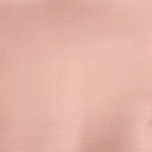 SM90031 Copper Tint