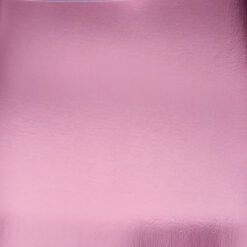 SM90040 Pink Puff