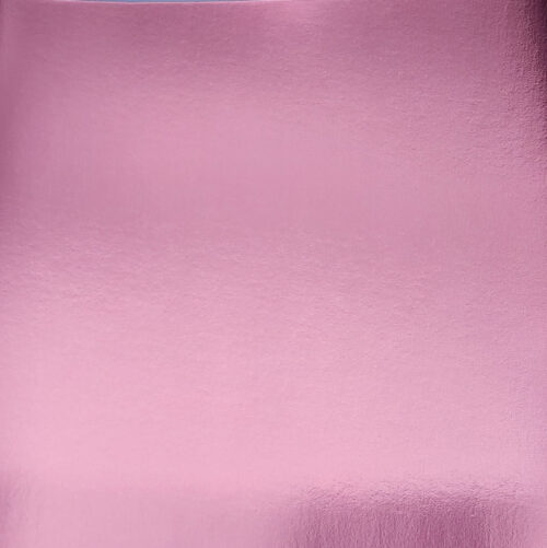 SM90040 Pink Puff