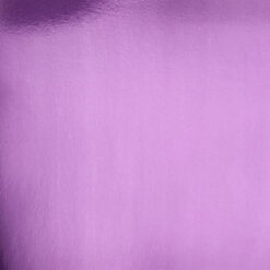 SM90041 Purple Glow