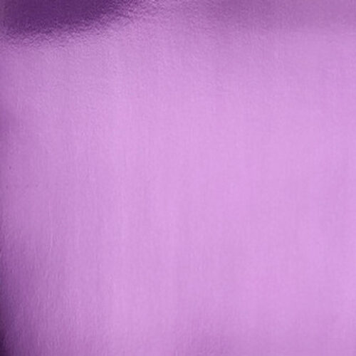 SM90041 Purple Glow