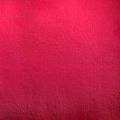 SM90045 Red Rouge