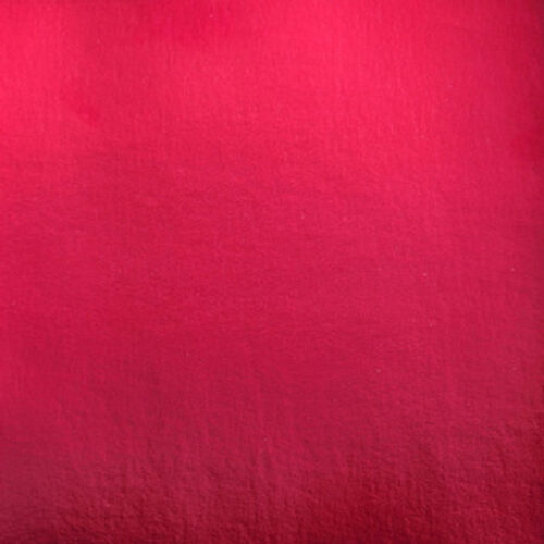 SM90045 Red Rouge