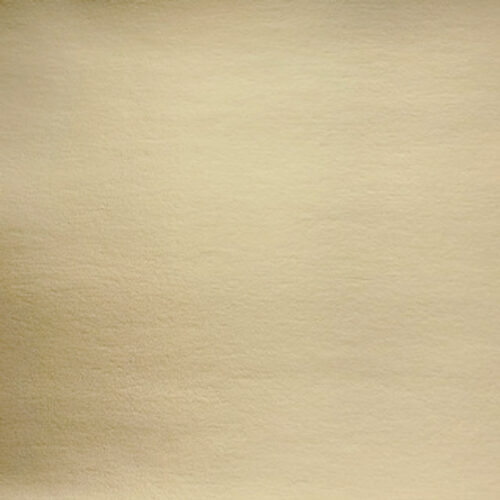 SM90052 Pale Gold