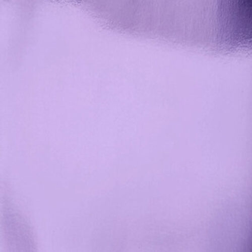 SM90060 Lilac Love