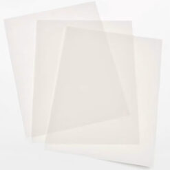 VE1100BW Vellum Bright White 100gsm