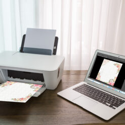 Digital Products