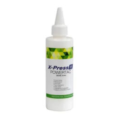 X-press It Power Tac Glue 250ml